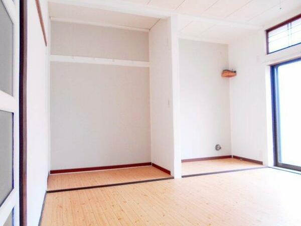 detached 山形県鶴岡市板井川字宮の下

地図を見る