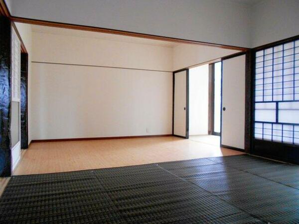 detached 山形県鶴岡市板井川字宮の下

地図を見る