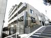 馬込駅より徒歩6分 地下1階 築1年8ヶ月の賃貸物件