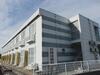 レオパレス保原 2階 築22年8ヶ月の賃貸物件