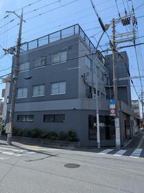 京都府京都市下京区七条御所ノ内西町