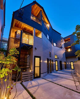 代表画像_外観@213141719881