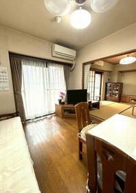 ライオンズマンション田町809
