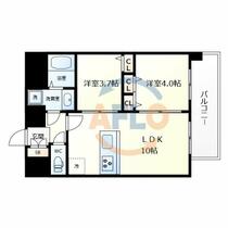 間取り：227101121214