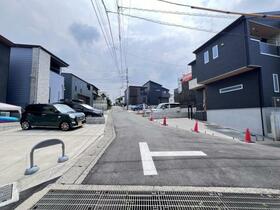 神奈川県海老名市大谷北３丁目