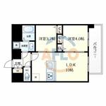 アドバンス大阪クラージュのイメージ