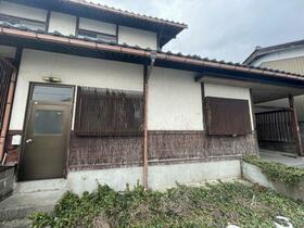福井県大野市春日3丁目