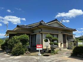 鹿児島県いちき串木野市別府