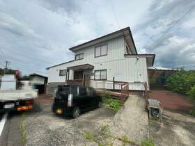福島県二本松市向陽台
