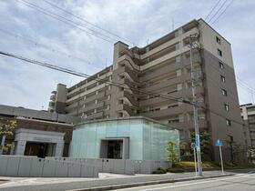 ポレスターセントラルシティ名西