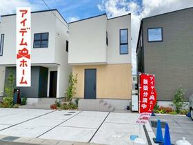 愛知県北名古屋市鍜治ケ一色東一丁目