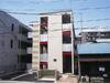 レオパレス大岡壱番館 1階 築21年の賃貸物件