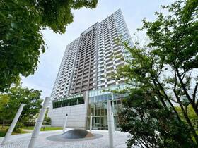 ガレリアグランデ