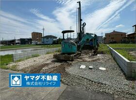 岐阜県岐阜市中鶉３丁目