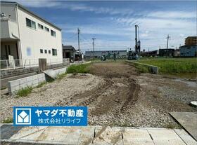 岐阜県岐阜市中鶉３丁目