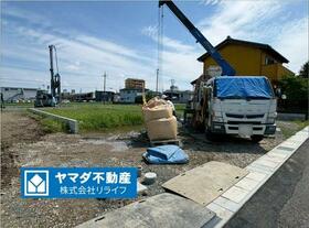 岐阜県岐阜市中鶉３丁目