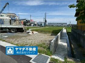 岐阜県岐阜市中鶉３丁目