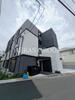 LEGALAND阿佐ヶ谷 1階 新築の賃貸物件