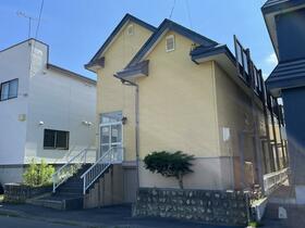 北海道苫小牧市明野新町２丁目