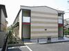 レオパレスKumami 1階 築20年2ヶ月の賃貸物件