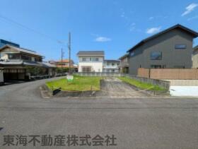 三重県松阪市久保町
