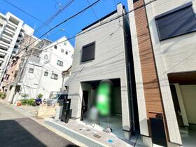 兵庫県神戸市中央区大日通２丁目