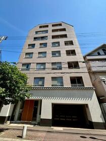 ファスタージュ相楽園