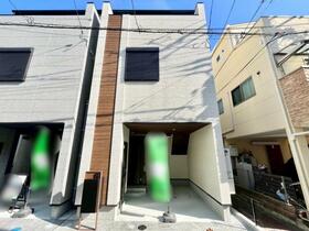 兵庫県神戸市中央区大日通２丁目