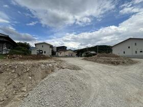 福岡県糟屋郡宇美町宇美中央１丁目