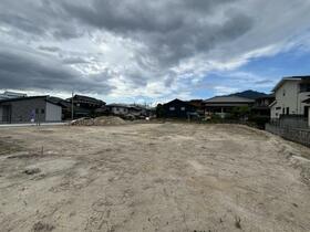 福岡県糟屋郡宇美町宇美中央１丁目