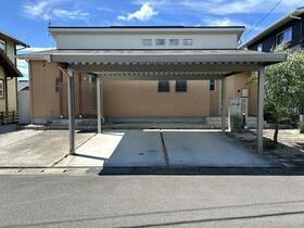 佐賀県小城市小城町松尾