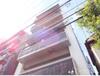 カスターニャ三国本町 3階 築17年6ヶ月の賃貸物件