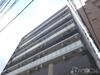西中島南方駅より徒歩9分 5階 築7年の賃貸物件