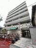 ラフォンテ十三 4階 築20年の賃貸物件
