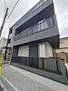 リブレメゾン下大市西町 2階 新築の賃貸物件