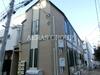 新中野駅より徒歩6分 1階 築8年5ヶ月の賃貸物件