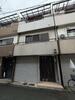 放出駅より徒歩10分 築31年11ヶ月 3階建の賃貸物件