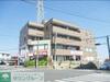 都賀駅より徒歩10分 3階 築31年11ヶ月の賃貸物件