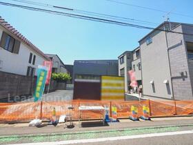 東京都世田谷区下馬１丁目