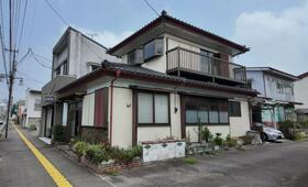 栃木県大田原市城山１丁目