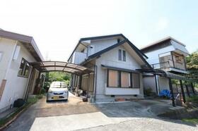長崎県佐世保市浦川内町