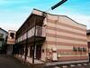 レオパレス東北野 2階 築18年6ヶ月の賃貸物件