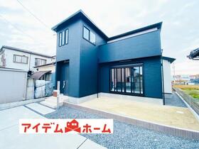 愛知県春日井市岩野町１丁目