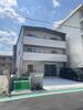 T-TRADCASA 3階 新築の賃貸物件