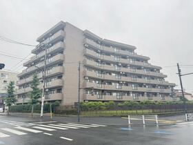 ライオンズマンション河辺東