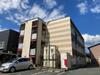 レオパレス堀口 3階 築17年11ヶ月の賃貸物件