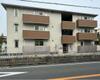 住道駅より徒歩21分 2階 築2年9ヶ月の賃貸物件