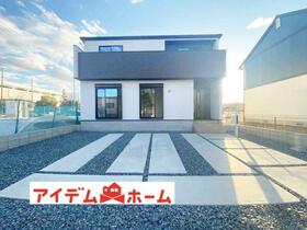 愛知県小牧市東１丁目