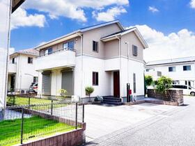 栃木県宇都宮市針ヶ谷町