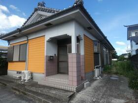 鹿児島県鹿屋市吾平町上名